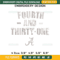 Fourth And Thirty One Embroidery.jpg