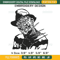 Freddy Krueger Nightmare Embroidery Design File.jpg