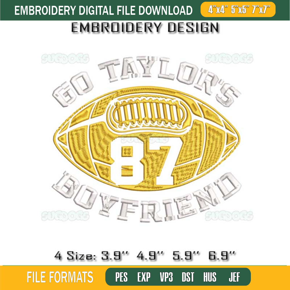 Go Taylors Boyfriend Football Embroidery.jpg
