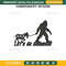 Let's Go Brandon Bigfoot Embroidery Design File, Bigfoot Embroidery Design File.jpg