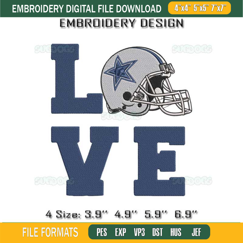 Love Cowboys Embroidery.jpg