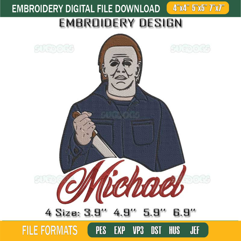 Michael Embroidery Design File.jpg