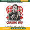 Michael Myers I Will Never Stop Chasing You Embroidery.jpg