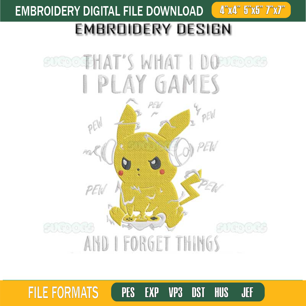 Pikachu Embroidery Design #1.jpg