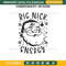Santa Big Nick Energy Embroidery Design File, Big Nick Christmas Embroidery Design File.jpg