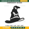 Sorting Hat Embroidery Design File, Harry Potter Embroidery Design File - SVGDOGS.COM.jpg
