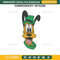 St Patricks Day Pluto Embroidery Design #1.jpg
