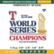Texas Rangers 2023 World Series Champions Embroidery.jpg