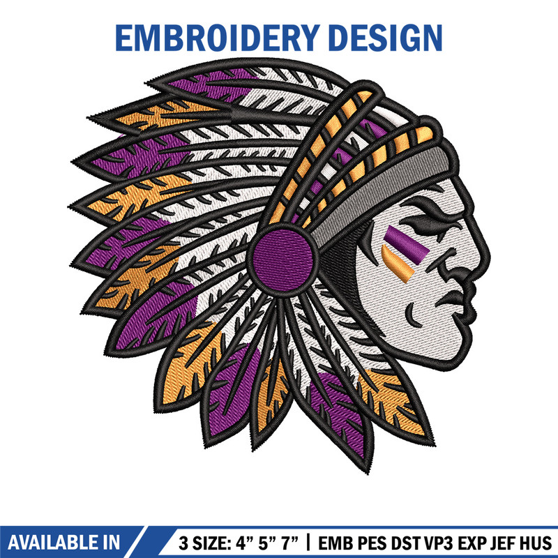 Aborigines color embroidery design, Logo embroidery, Embroidery file, Embroidery shirt, Emb design, Digital download.jpg