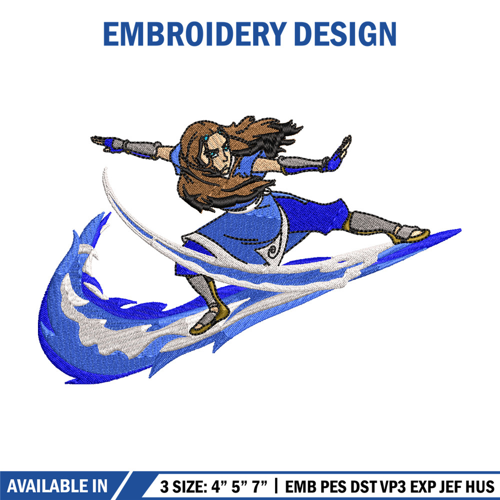 Agua Control nike embroidery design, Agua Control embroidery, nike design, Logo shirt, anime shirt, digital download 1.jpg