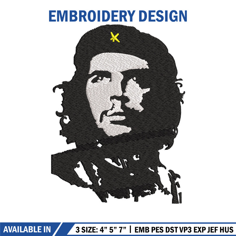 Army man embroidery design, Army embroidery, Embroidery file, Embroidery shirt, Emb design, Digital download.jpg