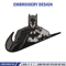 Batman Nike Logo embroidery design, Batman nike embroidery, Nike design, Logo shirt, movie shirt, digital download.jpg