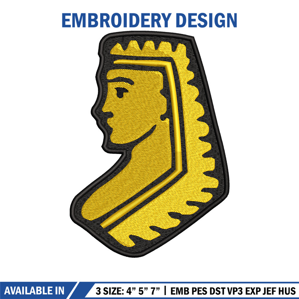 Cartoon patch embroidery design, Cartoon embroidery, Embroidery file, Embroidery shirt, Emb design, Digital download.jpg