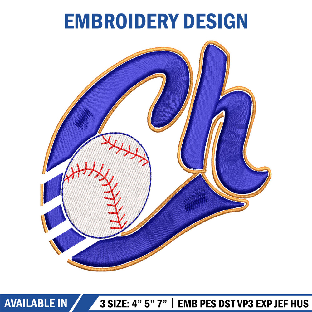 Charros de Jalisco embroidery design, Charros de Jalisco embroidery, Football embroidery, logo shirt, Digital download..jpg