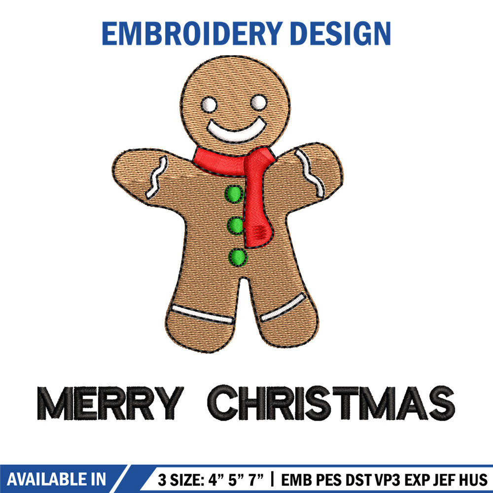 Chrismas embroidery design, Chrismas embroidery, Emb design, Embroidery shirt, Embroidery file, Digital download.jpg