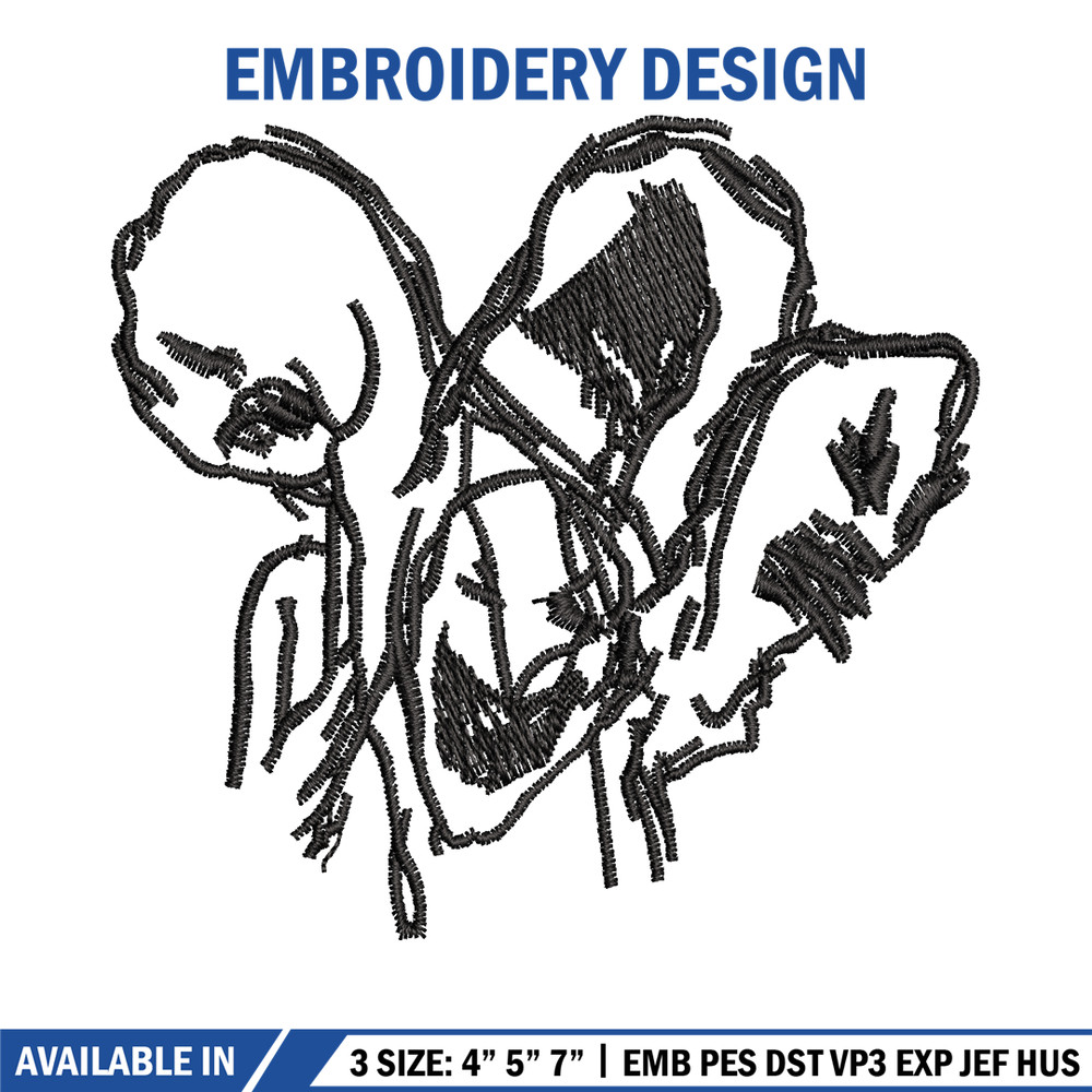 Devil Logo embroidery design, Devil Logo embroidery, logo design, Embroidery shirt, logo shirt, Instant download.jpg