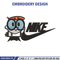 Dexter cartoon Nike Embroidery design, Dexter cartoon Embroidery, Nike design, Embroidery file, Instant download..jpg