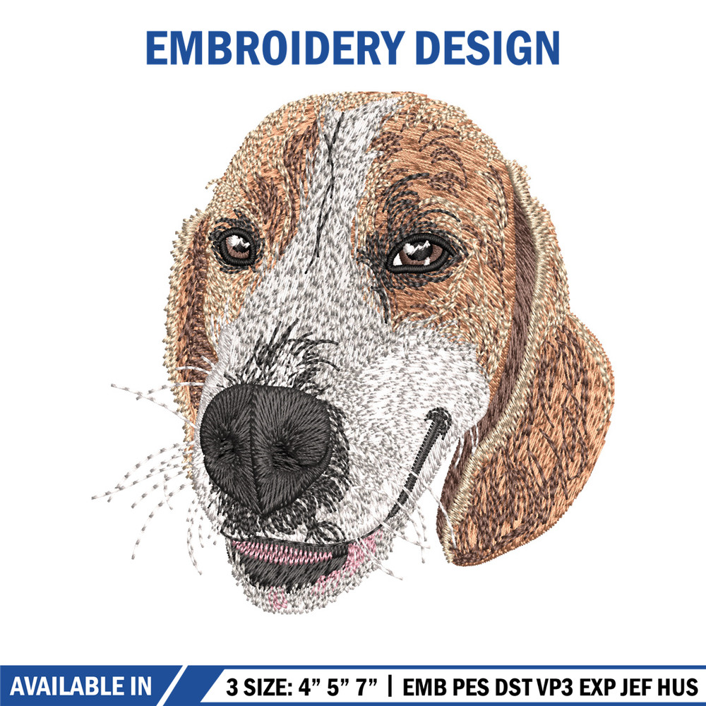 Dog face meme embroidery design, dog face meme embroidery, logo design, embroidery file, logo shirt, Digital download..jpg