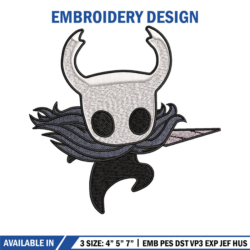 Ghost mask embroidery design, Ghost embroidery, Embroidery file, Embroidery shirt, Emb design, Digital download.jpg