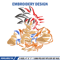 Goku embroidery design, Dragon ball embroidery, embroidery file, anime design, anime shirt, Digital download.jpg