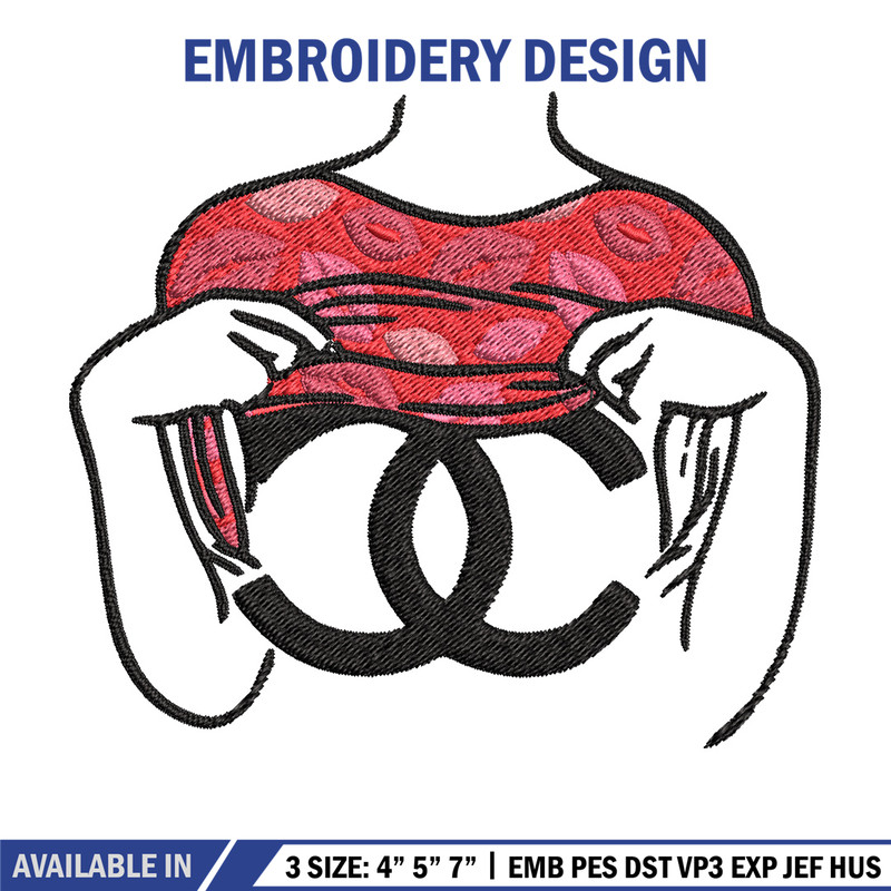 Gucci boods Embroidery Design, Gucci Embroidery, Embroidery File, Brand Embroidery, Logo shirt, Digital download.jpg