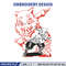 Hashibira Inosuke Embroidery Design, Demon slayer Embroidery, Embroidery File, Anime Embroidery, Digital download.jpg