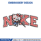 Kitty nike Embroidery Design, Nike Embroidery, Embroidery File, Brand Embroidery, Logo shirt, Digital download.jpg