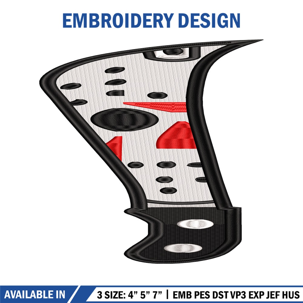 Knife Horror embroidery design, Knife Horror embroidery, logo design, embroidery file, logo shirt, Digital download..jpg