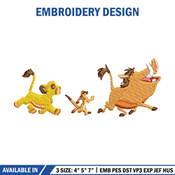 leon king embroidery design, leon king embroidery, embroidery shirt, embroidery file, anime design, embroidery design