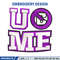 Logo John Cena Uc Me embroidery design, Logo embroidery, logo design, embroidery file, logo shirt, Digital download..jpg