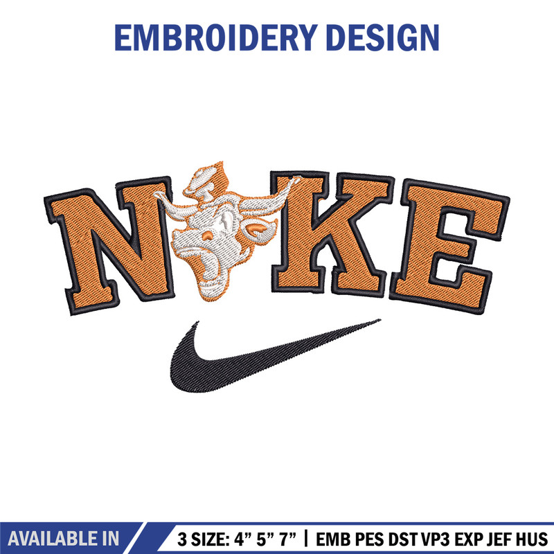 Logo sport embroidery design, Sport embroidery, Nike design, Embroidery file, Embroidery shirt,Digital download.jpg