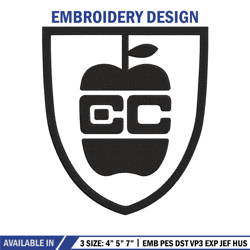 logo spy embroidery design, spy x family embroidery, embroidery file, anime embroidery, anime shirt, embroidery design