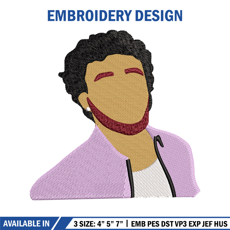 Man Logo embroidery design, Man Logo embroidery, logo design, embroidery file, logo shirt, Digital download..jpg