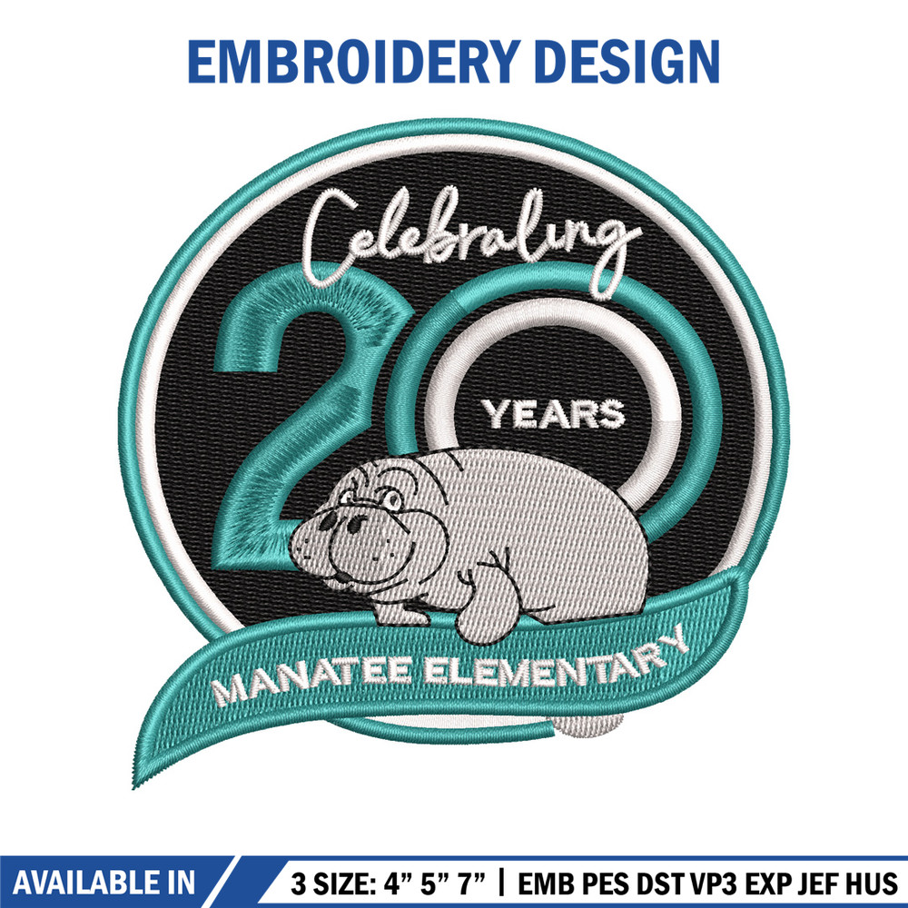 MANATEE ELEMENTARY LOGO 5 INCH.jpg