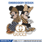 Mickey couple gucci embroidery design,Mickey embroidery, Embroidery file, Embroidery shirt, Emb design, Digital download.jpg