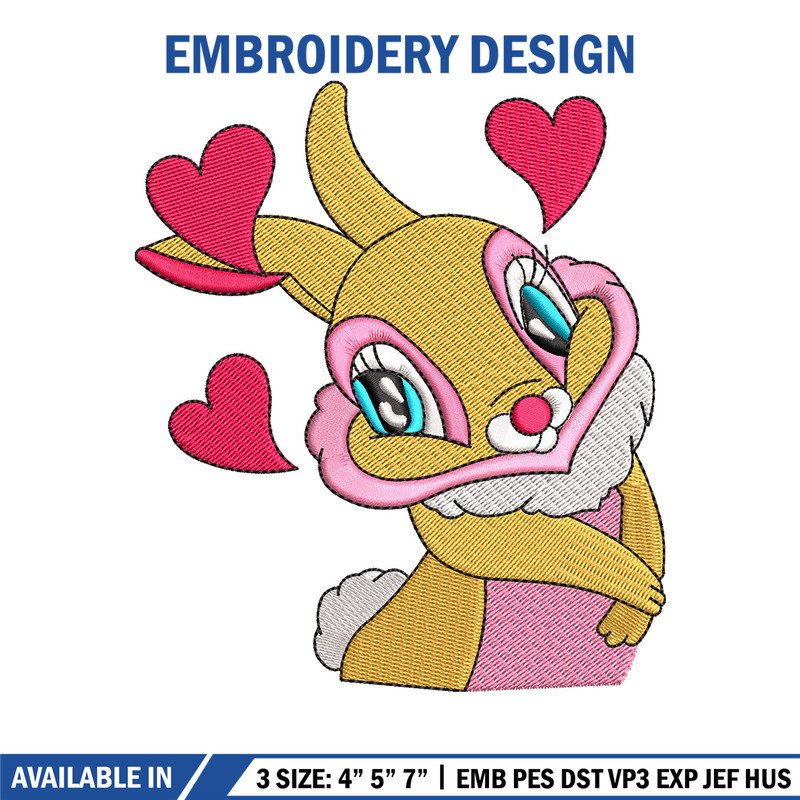 Micky love embroidery design, Disney embroidery, Embroidery file, Embroidery shirt, Emb design, Digital download.jpg