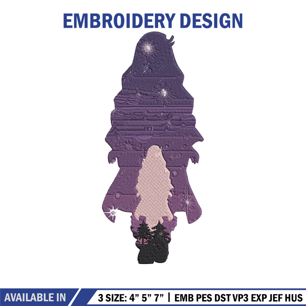 Nezuko poster Embroidery Design, Demon slayer Embroidery, Embroidery File, Anime Embroidery,Anime shirt,Digital download.jpg