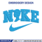 Nike boy Embroidery design, Nike boy Embroidery, Nike design, Embroidery File, logo shirt, Digital download..jpg