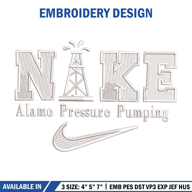 Nike eiffel embroidery design, Eiffel embroidery, Nike design, Embroidery shirt, Embroidery file, Digital download 1.jpg