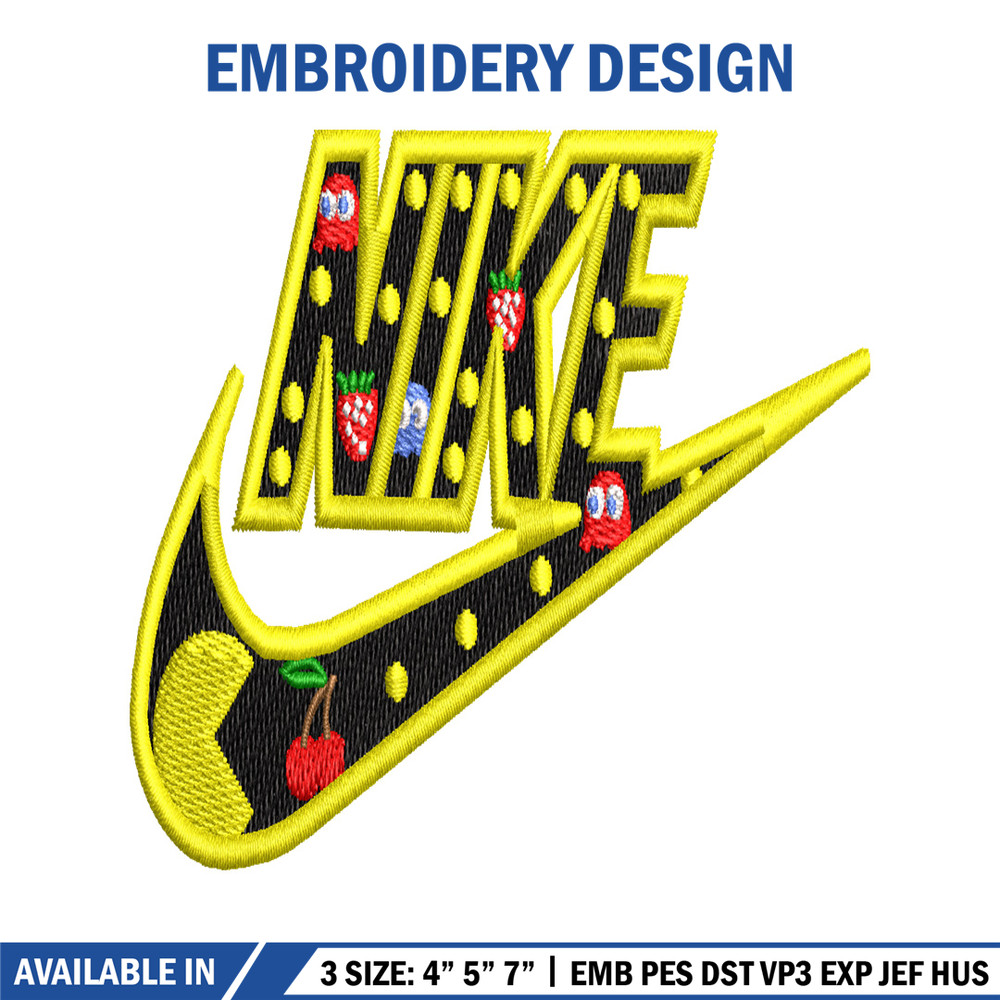 Nike game embroidery design, Nike game embroidery, Nike design, embroidery file, game shirt, Digital download..jpg