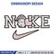 Nike gnomes Embroidery Design, Chrismas Embroidery, Nike Embroidery, Embroidery File, Logo shirt, Digital download.jpg
