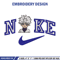 Nike Killua embroidery design, HxH embroidery, Nike design, Embroidery shirt, Embroidery file, Digital download.jpg