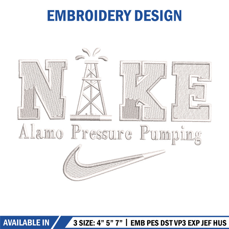 Nike logo embroidery design, Nike embroidery, logo design, Embroidery shirt, embroidery logo, Instant download.jpg