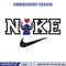 Nike Stitch cute embroidery design, Nike Stitch embroidery, Nike design, logo design, logo shirt, Digital download.jpg