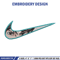 Nike x anime eyes embroidery design, Anime embroidery, Embroidery file,Embroidery shirt, Nike design,Digital download.jpg
