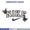 Nike x butterfly embroidery design, Nike embroidery, Nike design,Embroidery shirt, Embroidery file, Digital download.jpg