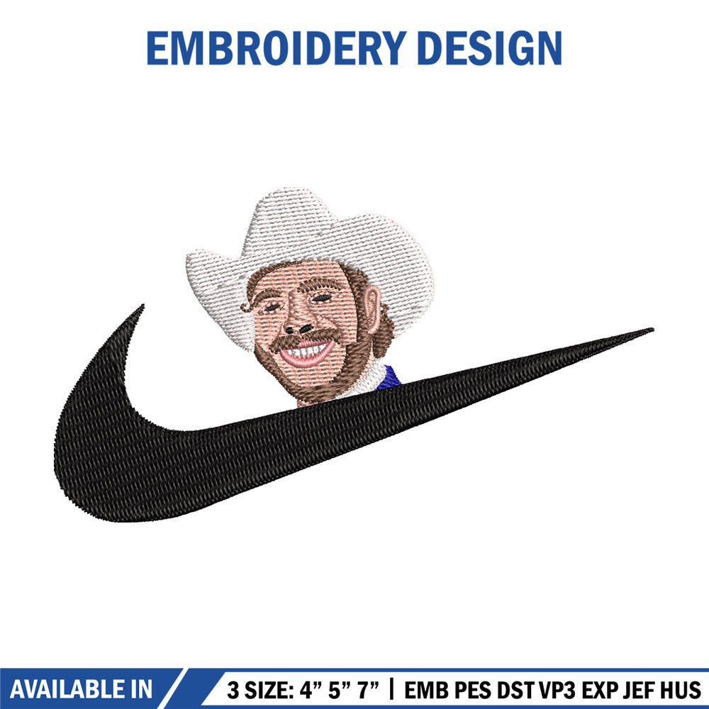 Nike x man embroidery design, Nike embroidery, Embroidery file,Embroidery shirt, Nike design,Digital download 1.jpg