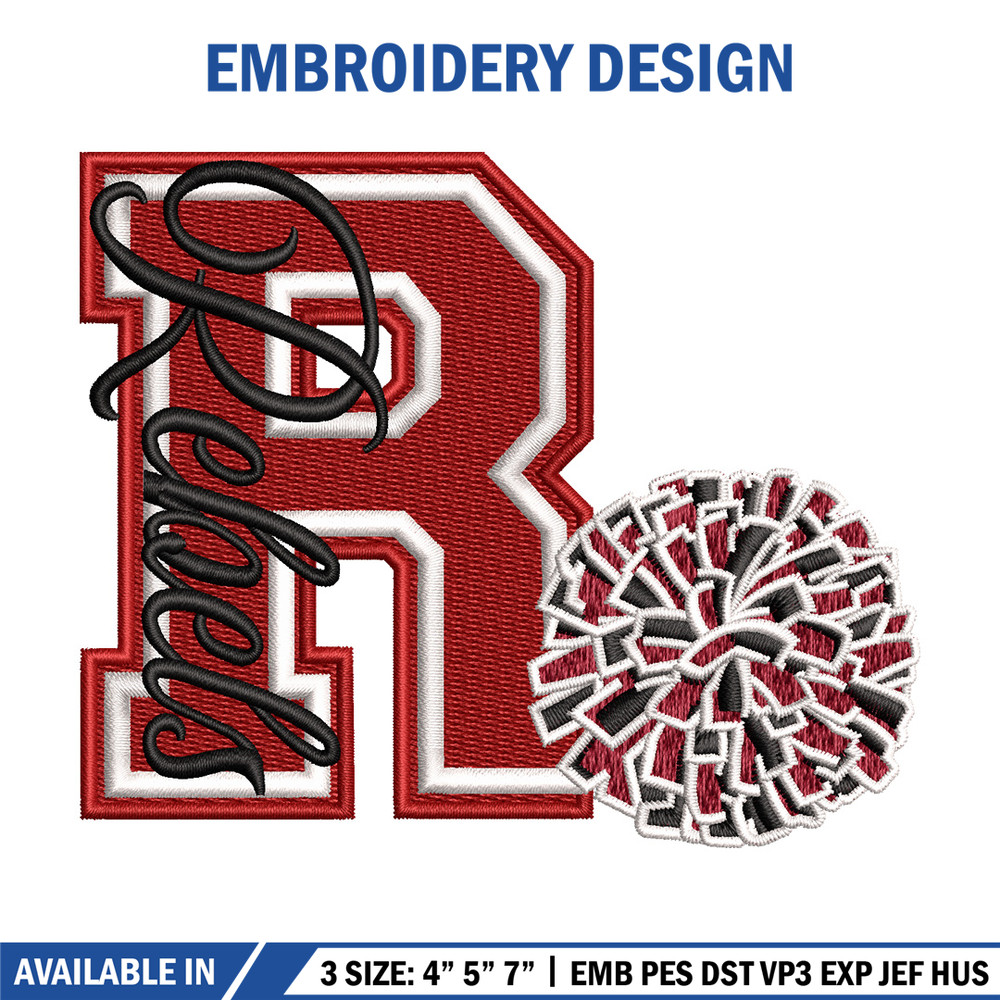Roll royce embroidery design, Roll royce embroidery, Emb design, Embroidery shirt, Embroidery file, Digital download.jpg