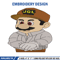Super mario bros embroidery design, mario embroidery, embroidery file, logo design, logo shirt, Digital download..jpg