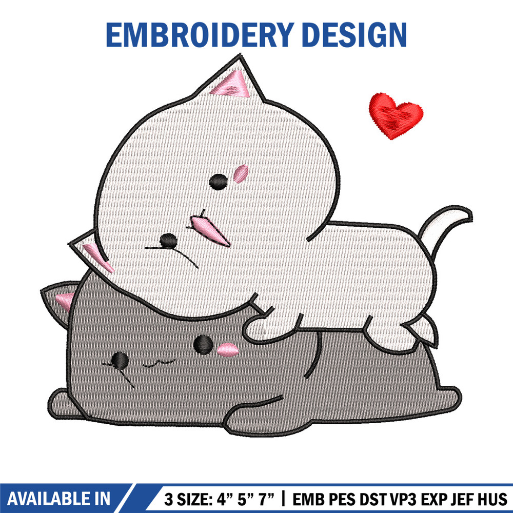 Teddy bear cute embroidery design, Teddy embroidery, Emb design, Embroidery shirt, Embroidery file, Digital download.jpg